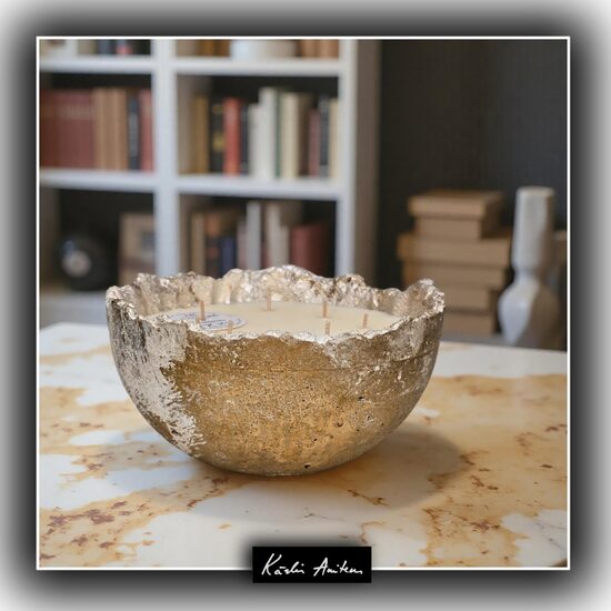 Kolekcija "Zelta grāmata"